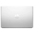 HP ProBook 440 G10 Core i5 13th Gen 14 Inch FHD Laptop (843X9PA)